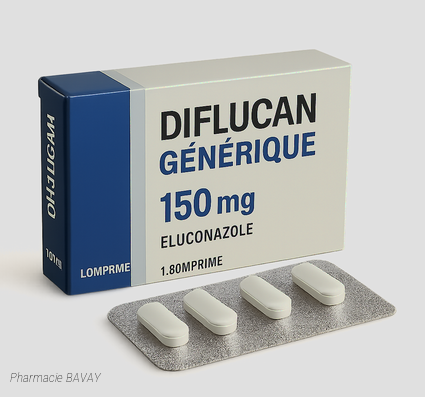diflucan