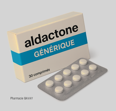 aldactone
