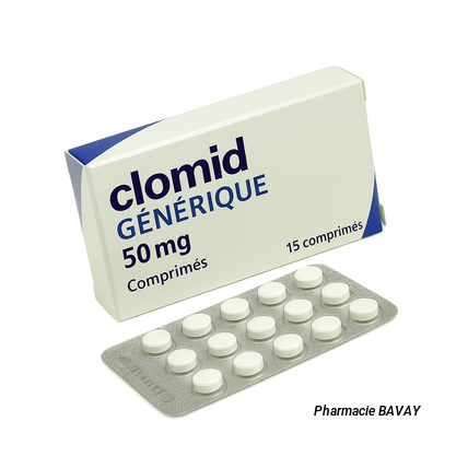 clomid