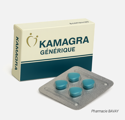 kamagra