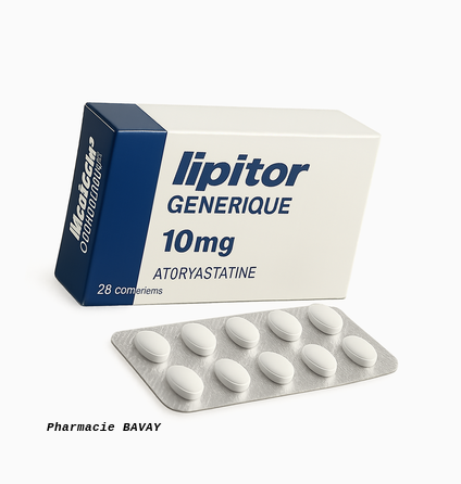 lipitor
