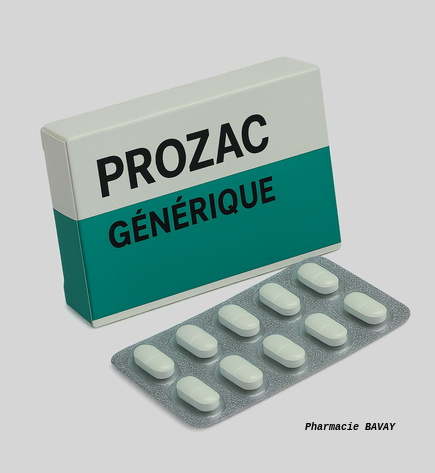 prozac