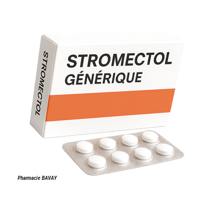 stromectol