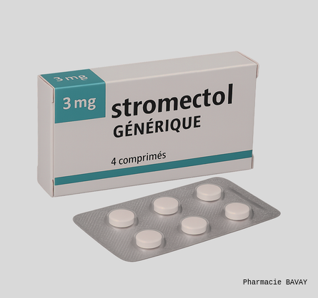 stromectol
