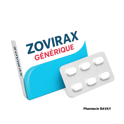 zovirax