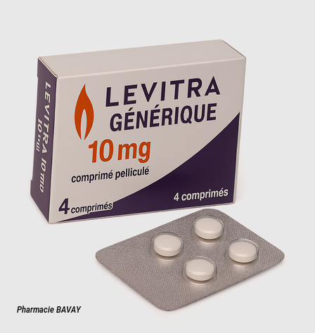 levitra
