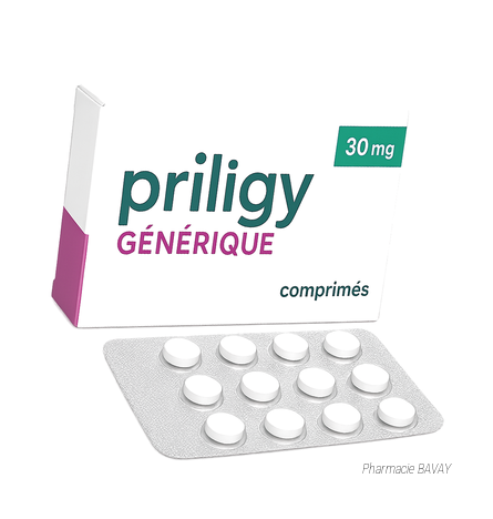 priligy