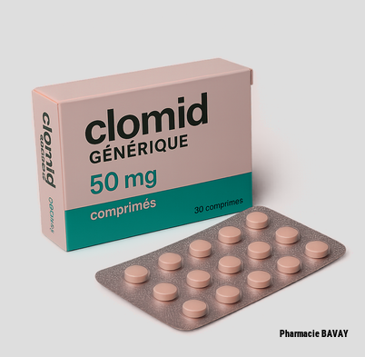 clomid