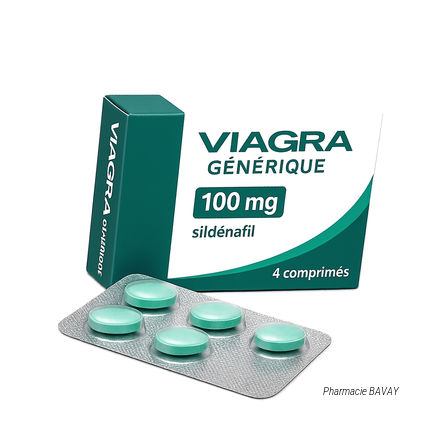 viagra
