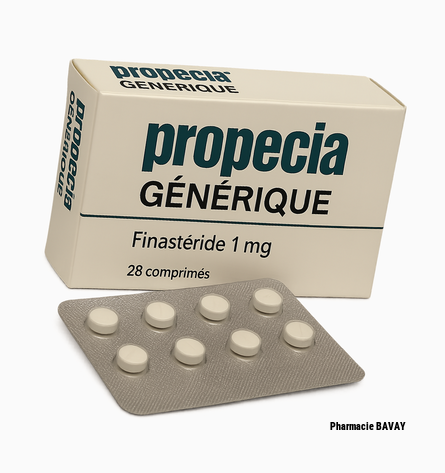 propecia