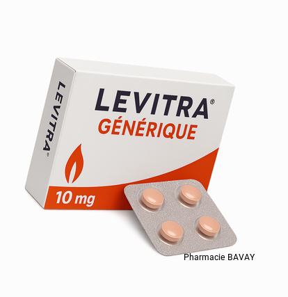 levitra