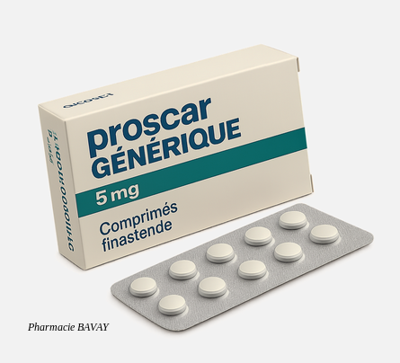 proscar