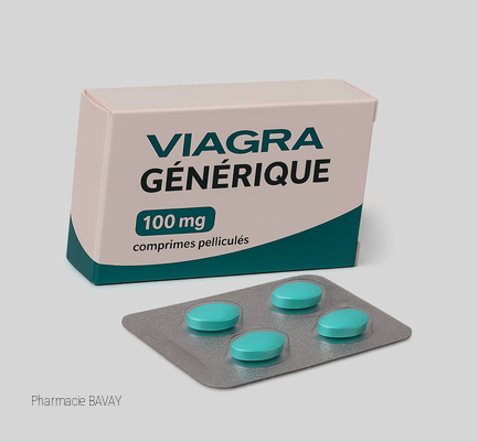 viagra