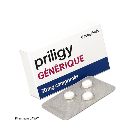 priligy