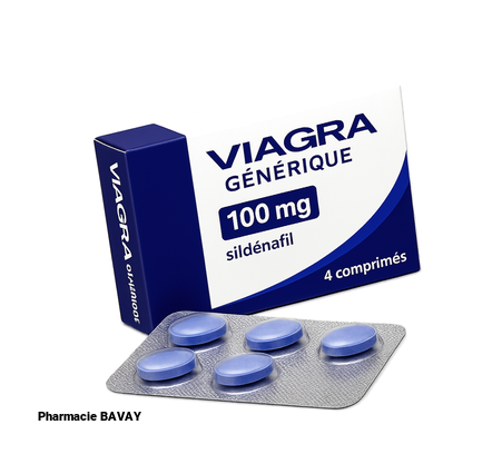 viagra
