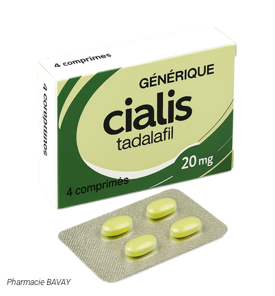 cialis