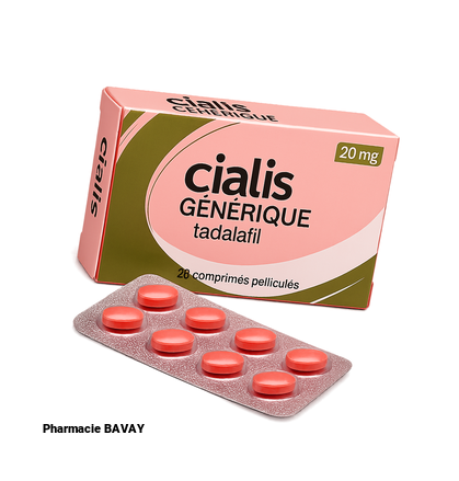 cialis