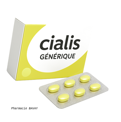 cialis