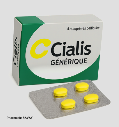 cialis