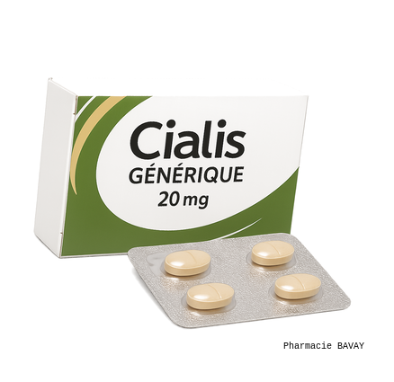 cialis